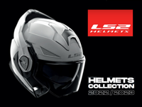 LS2 Helmets22 23