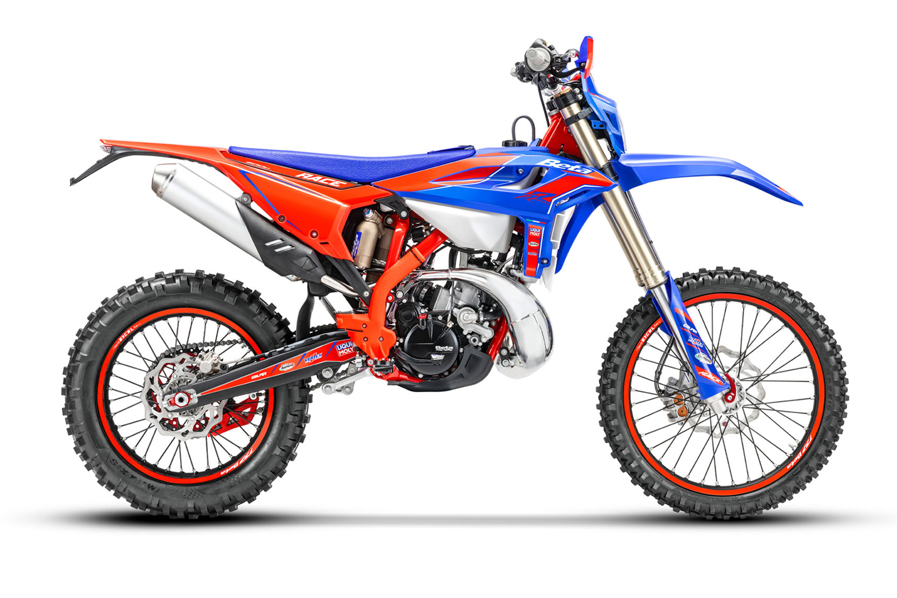 -Beta_RR-Race_2027_01.jpg