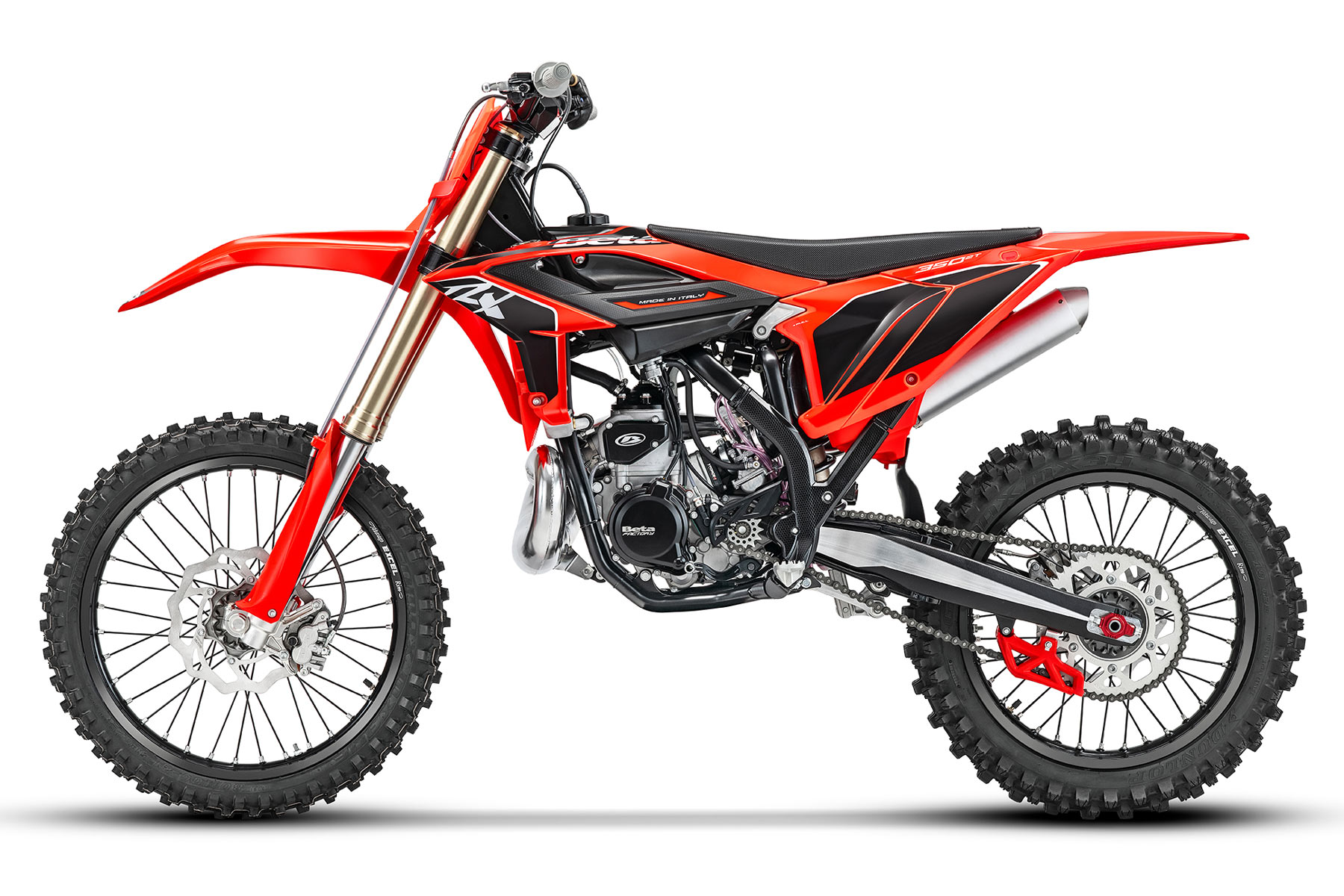 Beta_MX_2027_03.jpg