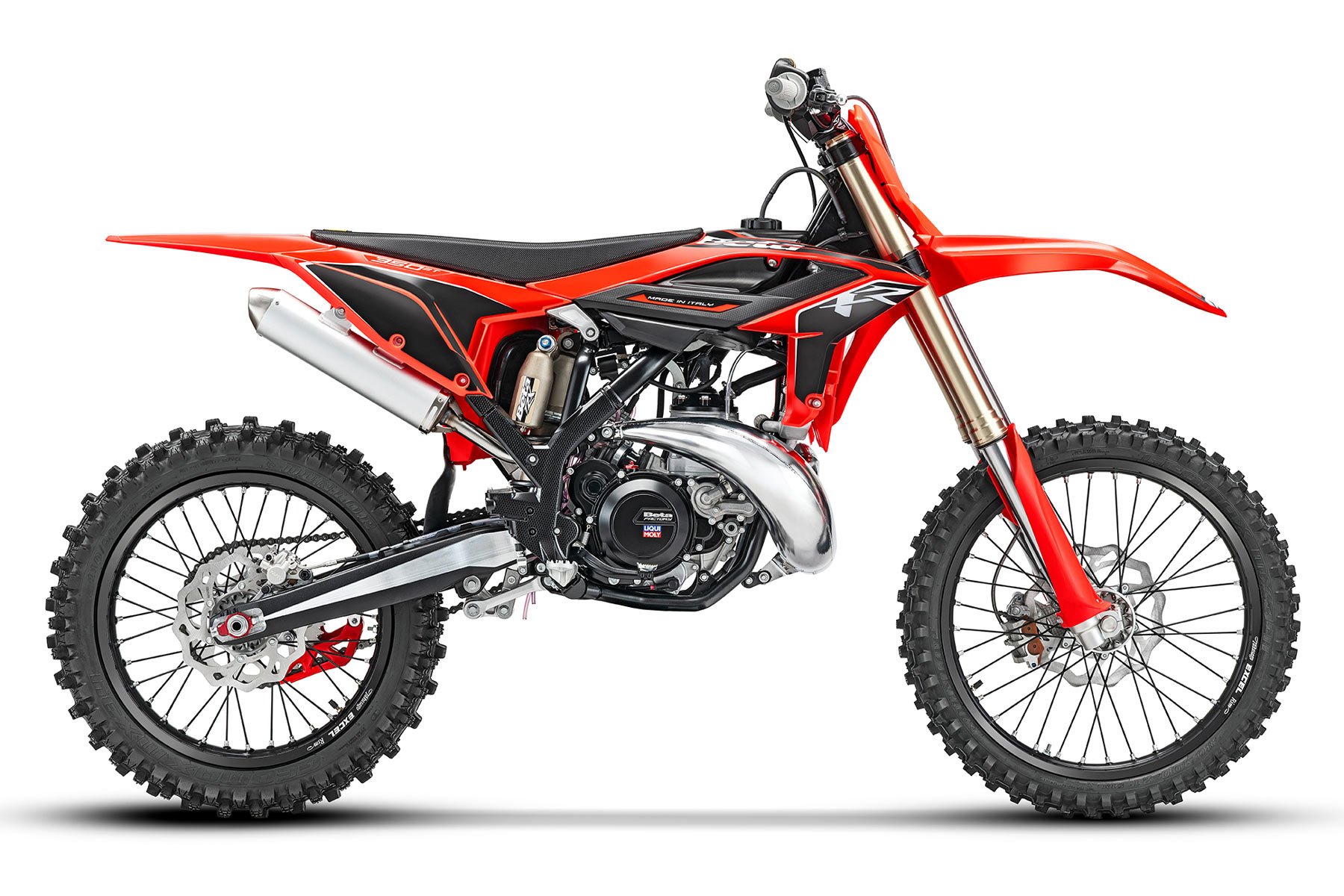 Beta_MX_2027_04.jpg