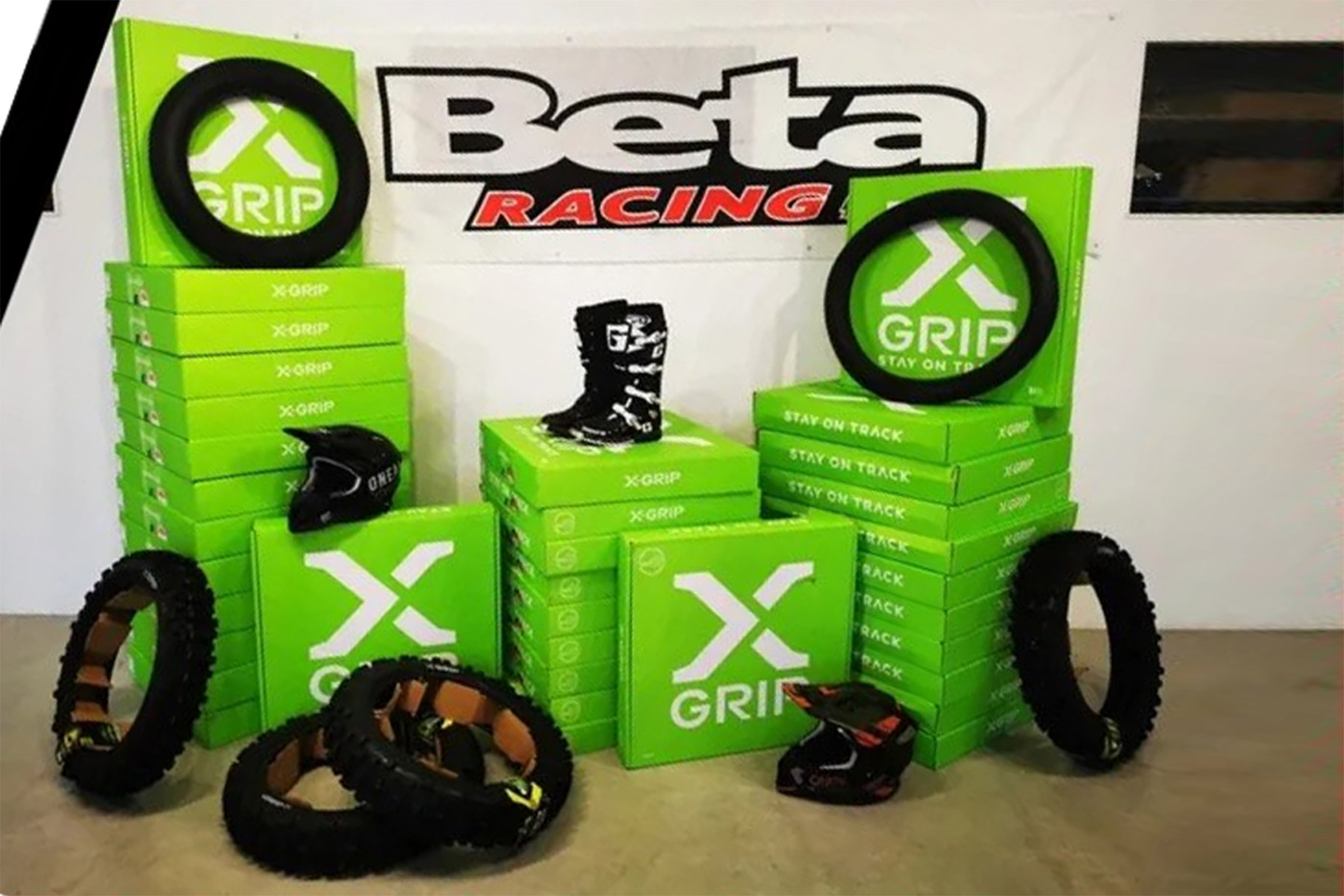 MO-Sport_X-Grip_01.jpg