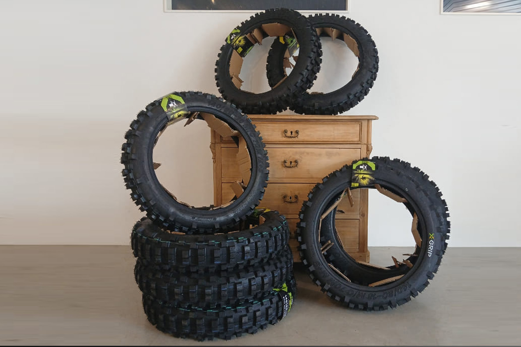MO-Sport_X-Grip_02.jpg