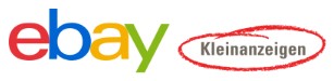 ebay Kleinanzeigen