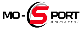 Mo-Sport Ammertal