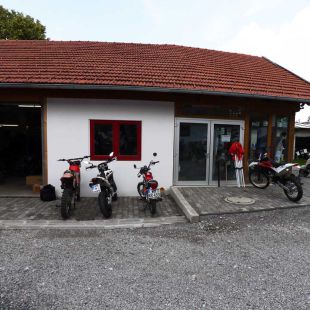 mo-shop_juli14_02