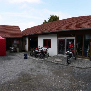 mo-shop_juli14_05