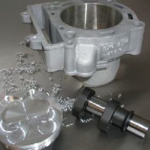 zylinder-1